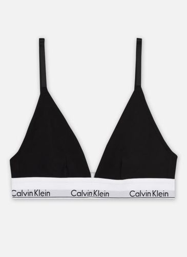 Vêtements Triangle Bra Modern Cotton pour Accessoires - Calvin Klein - Modalova