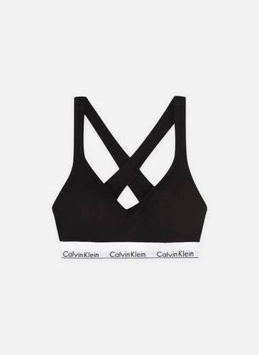 Vêtements Lift Bralette - Modern Cotton pour Accessoires - Calvin Klein - Modalova