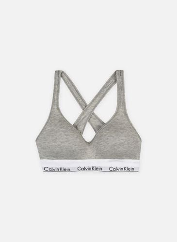 Vêtements Lift Bralette - Modern Cotton pour Accessoires - Calvin Klein - Modalova