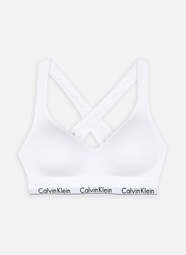 Vêtements Lift Bralette - Modern Cotton pour Accessoires - Calvin Klein - Modalova