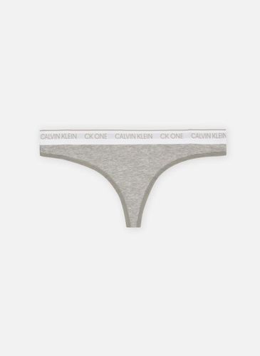 Vêtements Modern cotton thong pour Accessoires - Calvin Klein - Modalova