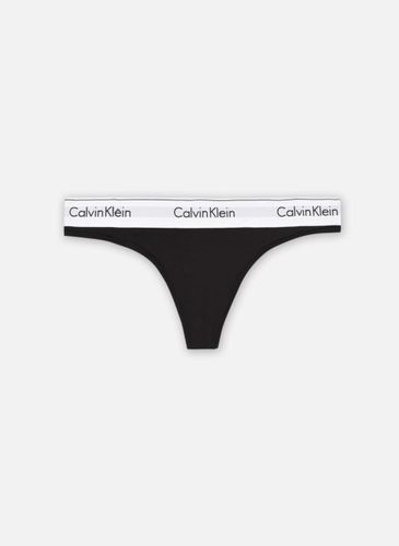 Vêtements Modern cotton thong pour Accessoires - Calvin Klein - Modalova