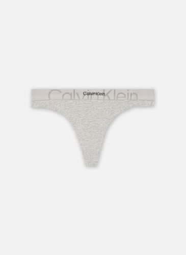 Vêtements Modern cotton thong NPU pour Accessoires - Calvin Klein - Modalova