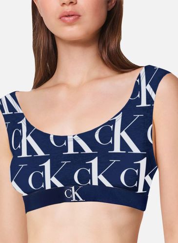 Vêtements Unlined Bralette pour Accessoires - Calvin Klein - Modalova