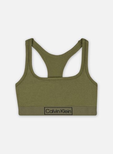 Vêtements Unlined Bralette pour Accessoires - Calvin Klein - Modalova