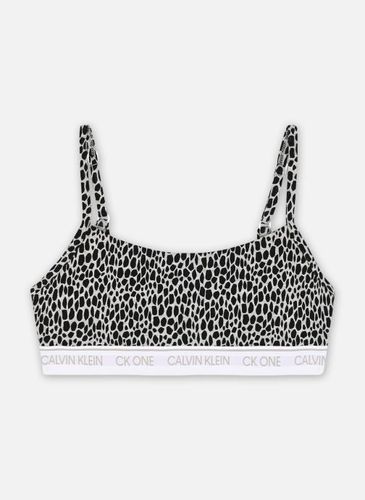 Vêtements Unlined Bralette pour Accessoires - Calvin Klein - Modalova