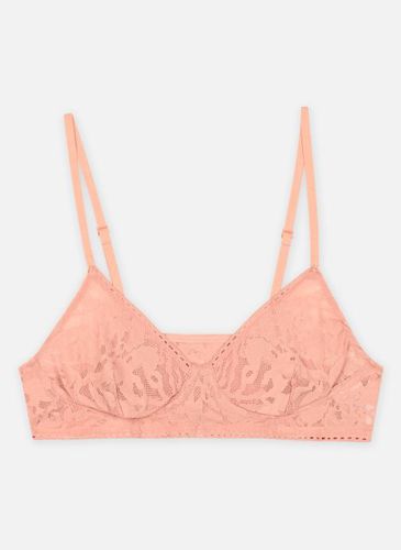 Vêtements Unlined Bralette pour Accessoires - Calvin Klein - Modalova