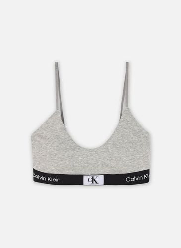 Vêtements Unlined Bralette pour Accessoires - Calvin Klein - Modalova