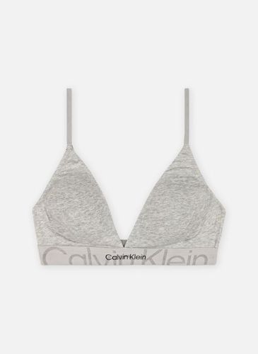 Vêtements Lght Lined Triangle pour Accessoires - Calvin Klein - Modalova