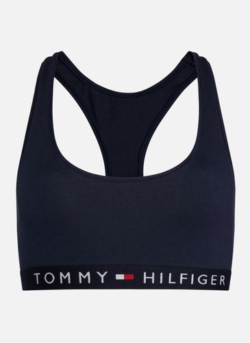 Vêtements Bralette pour Accessoires - Tommy Hilfiger - Modalova