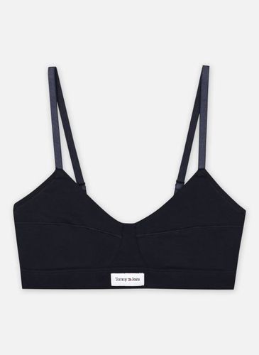 Vêtements Unlined Bralette pour Accessoires - Tommy Hilfiger - Modalova