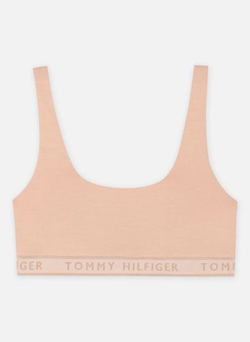 Vêtements Unlined Bralette pour Accessoires - Tommy Hilfiger - Modalova