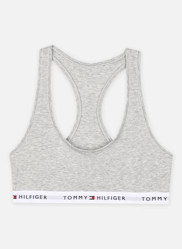 Vêtements Unlined Bralette pour Accessoires - Tommy Hilfiger - Modalova