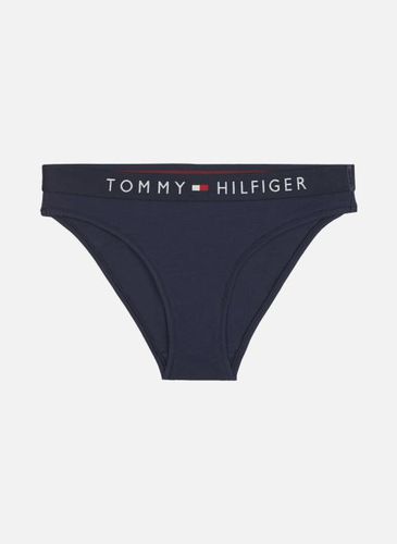 Vêtements Bikini pour Accessoires - Tommy Hilfiger - Modalova