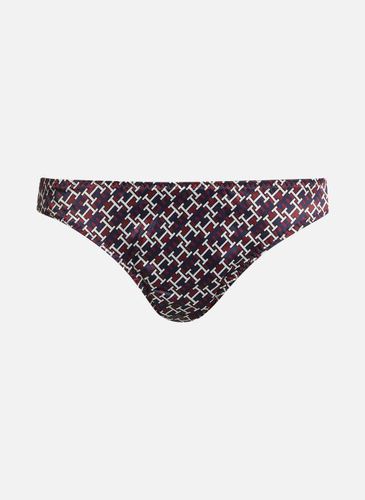 Vêtements Bikini pour Accessoires - Tommy Hilfiger - Modalova