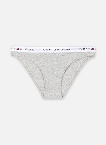 Vêtements Bikini pour Accessoires - Tommy Hilfiger - Modalova