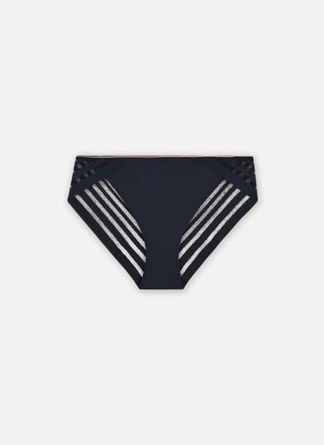 Vêtements Bikini pour Accessoires - Tommy Hilfiger - Modalova