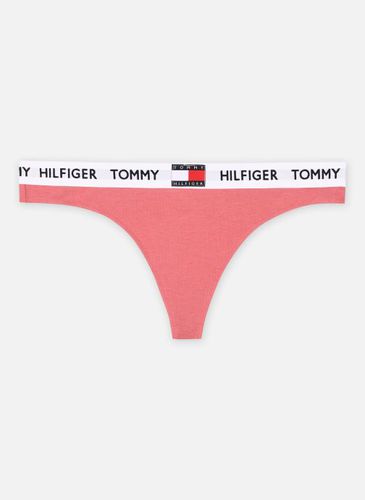 Vêtements Thong UW0UW01555 pour Accessoires - Tommy Hilfiger - Modalova