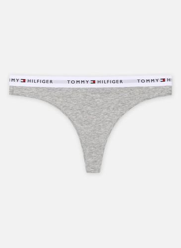 Vêtements Thong UW0UW01555 pour Accessoires - Tommy Hilfiger - Modalova