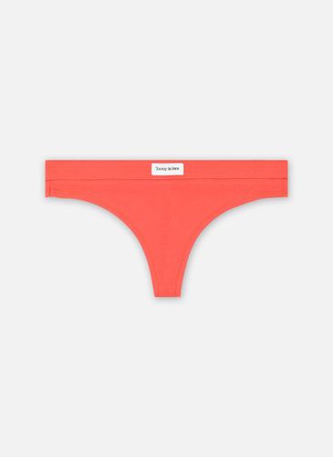 Vêtements Thong UW0UW01555 pour Accessoires - Tommy Hilfiger - Modalova