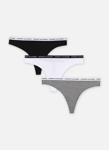 Vêtements 3P Thong pour Accessoires - Tommy Hilfiger - Modalova