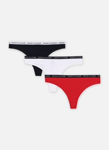 Vêtements 3P Thong pour Accessoires - Tommy Hilfiger - Modalova