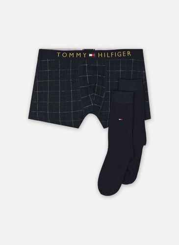 Vêtements Trunk & Sock Set pour Accessoires - Tommy Hilfiger - Modalova