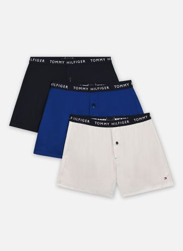 Vêtements 3P Woven Boxer pour Accessoires - Tommy Hilfiger - Modalova