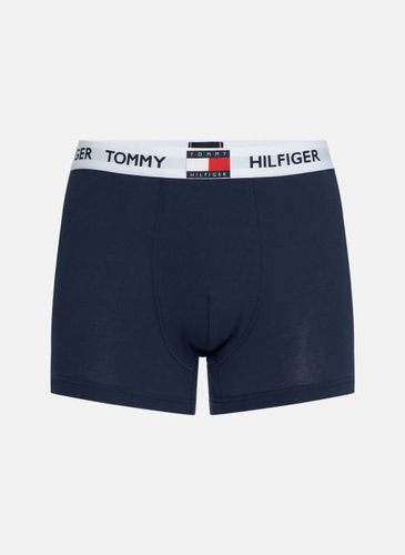 Vêtements Trunk pour Accessoires - Tommy Hilfiger - Modalova