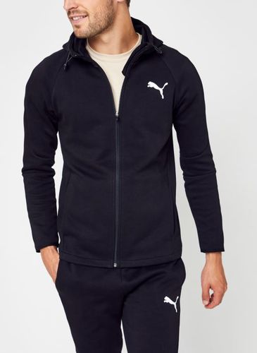 Vêtements Fd Evocore Fz Hoody pour Accessoires - Puma - Modalova