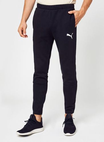 Vêtements Fd Evocore Pant pour Accessoires - Puma - Modalova