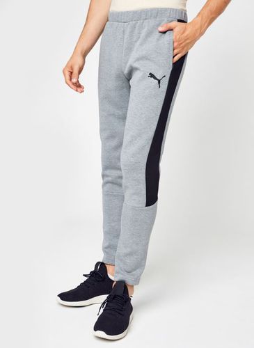 Vêtements Fd Evocore Pant pour Accessoires - Puma - Modalova