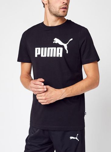 Vêtements Fd Ess Logo Tee pour Accessoires - Puma - Modalova