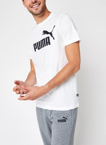 Vêtements Fd Ess Logo Tee pour Accessoires - Puma - Modalova