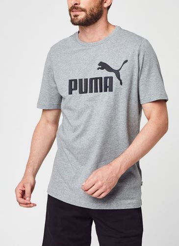 Vêtements Fd Ess Logo Tee pour Accessoires - Puma - Modalova