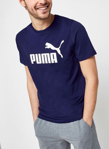 Vêtements Fd Ess Logo Tee pour Accessoires - Puma - Modalova