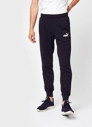 Vêtements Fd Ess Cat Pant Fl Cl pour Accessoires - Puma - Modalova
