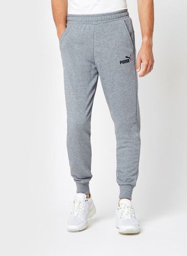 Vêtements Fd Ess Cat Pant Fl Cl pour Accessoires - Puma - Modalova