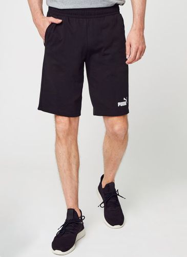 Vêtements Fd Ess Jersey Short pour Accessoires - Puma - Modalova