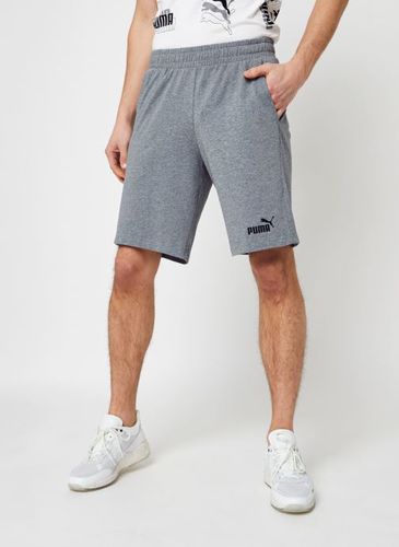 Vêtements Fd Ess Jersey Short pour Accessoires - Puma - Modalova