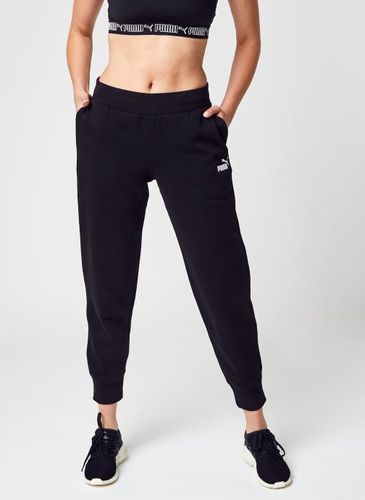 Vêtements W Ess Logo Pant pour Accessoires - Puma - Modalova