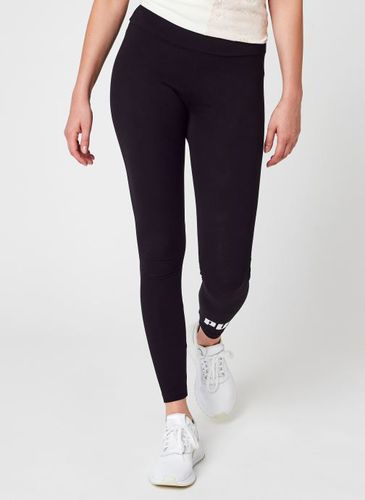 Vêtements W Ess Logo Legging pour Accessoires - Puma - Modalova