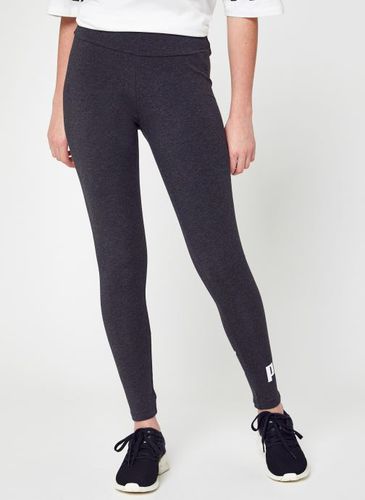 Vêtements W Ess Logo Legging pour Accessoires - Puma - Modalova