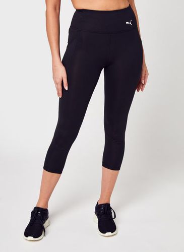 Vêtements W For Hwaist3/4Tight pour Accessoires - Puma - Modalova