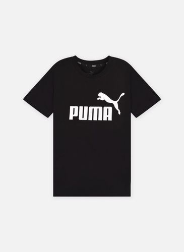 Vêtements Jr Ess Logo Tee pour Accessoires - Puma - Modalova