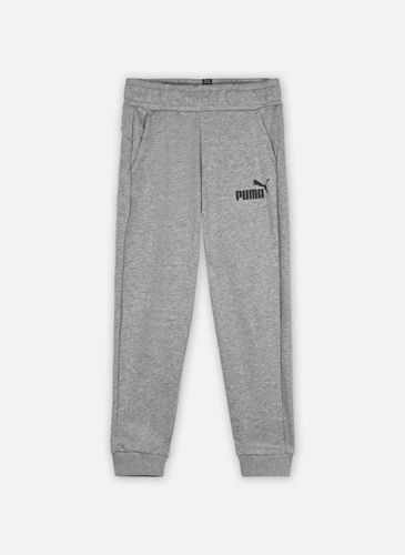 Vêtements Jr Ess Pant Fl pour Accessoires - Puma - Modalova