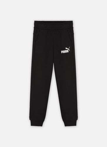 Vêtements Jr Ess Pant Fl pour Accessoires - Puma - Modalova