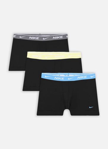 Vêtements Trunk 3Pk pour Accessoires - Nike Underwear - Modalova