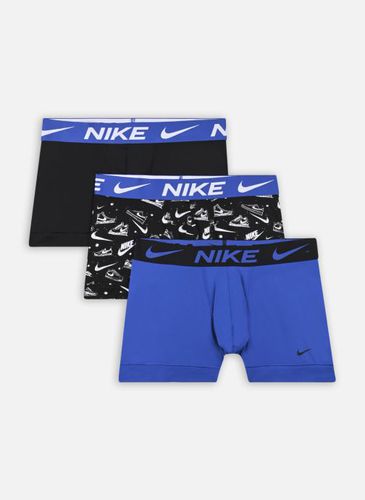 Vêtements Trunk 3Pk pour Accessoires - Nike Underwear - Modalova