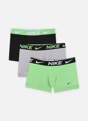 Vêtements Trunk 3Pk pour Accessoires - Nike Underwear - Modalova